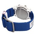 Часы Casio Baby-G BAX-125-2A фото 6