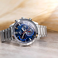 Часы Casio Edifice EFR-573D-2AVUDF (EFR-573D-2A) фото 8