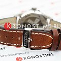 Часы Festina Classics F20358/2 фото 5