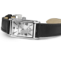 Часы Hamilton American Classic Ardmore Quartz H11221750 фото 10