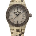 Часы Maurice Lacroix Aikon Tide AI2008-IJJIZ-000-0