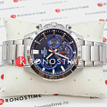 Часы Casio Edifice EFR-573D-2AVUDF (EFR-573D-2A) фото 16