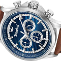 Часы Timberland Bernardston TDWGF0054602 фото 3