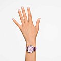 Часы Swarovski Octea Lux Chrono 5632263 фото 2