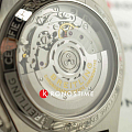 Часы Breitling Chronomat B01 42 AB0134101B1A1 фото 10