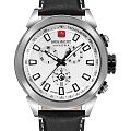 Часы Swiss Military Hanowa SMWGC2100201