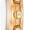 Часы Michael Kors Runway MK7323 фото 2