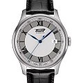 Часы Tissot Heritage Angola 45 Year's Independance Limited Edition T66.1.723.34
