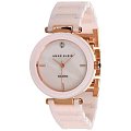 Часы Anne Klein Diamond  1018RGLP