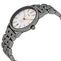 Часы Rado Diamaster R14064107 фото 3