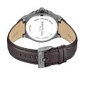 Часы Kenneth Cole Modern Classic KCWGB0034402 фото 3