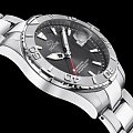 Часы Jaguar Couple Diver J969/3 фото 7