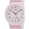 Часы Casio Collection LQ-139L-4B1DF (LQ-139L-4B1) фото 2