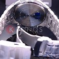 Часы Casio Edifice EF-539D-7A фото 4