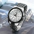 Часы Casio Collection MTP-VD300D-7EUDF (MTP-VD300D-7E) фото 2