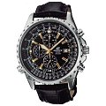 Часы Casio Edifice EF-527L-1A