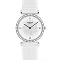 Часы Longines La Grande Classique L4.513.0.25.2