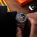 Часы Spinnaker Fleuss SP-5118-11 фото 6