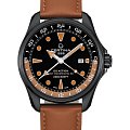 Часы Certina DS Action C032.429.36.051.00