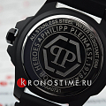Часы Philipp Plein The Skull PWAAA0721 фото 4