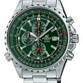 Часы Casio Edifice EF-527D-3A