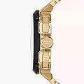 Часы Diesel BAMF DZ7378 фото 2