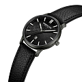 Часы Kenneth Cole Modern Classic KCWGB0046902 фото 2