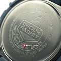 Часы Casio G-Shock GA-140-2A фото 6