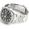 Часы Orient Automatic RA-AK0402E фото 7