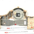 Часы Rado Centrix Automatic Diamonds R30036752 фото 5