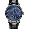 Часы Rado Diamaster R14129206