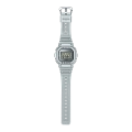 Часы Casio G-Shock DW-5600FF-8DR (DW-5600FF-8) фото 3