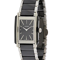 Часы Rado Integral R20223152 фото 4