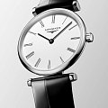 Часы Longines La Grande Classique L4.209.4.11.2 фото 3