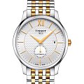 Часы Tissot Tradition Automatic Small Second T063.428.22.038.00