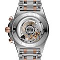 Часы Breitling Chronomat B01 42 UB0134101C1U1 фото 4