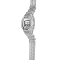Часы Casio G-Shock DW-5600FF-8DR (DW-5600FF-8) фото 6