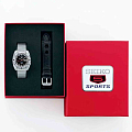 Часы Seiko 5 Sports SRPL05K1 фото 4