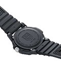 Часы Luminox Leatherback Sea Turtle XS.0324 фото 8