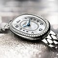 Часы Longines Symphonette L2.305.0.83.6 фото 3