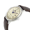 Часы Orient Bambino AC00009N фото 3