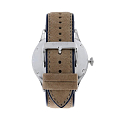 Часы Orient Bambino RA-AC0P02L фото 2