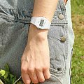 Часы Casio F-91WB-7A фото 2