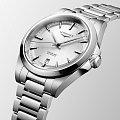 Часы Longines Conquest L3.720.4.72.6 фото 4