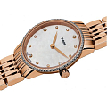 Часы Rado Coupole Classic Diamonds R22896924 фото 2