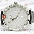 Часы Tissot PR 100 T150.410.16.031.00 фото 6