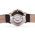 Часы Orient Automatic ET0P001W (FET0P001W0) фото 4