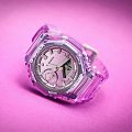 Часы Casio G-Shock GMA-S2100SK-4A фото 12
