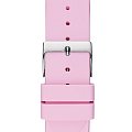 Часы Guess Dress Steel W1223L1 фото 6