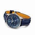 Часы Breitling Navitimer Automatic 41 A17326161C1P3 фото 3